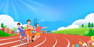 意甲联赛焦点比赛回顾