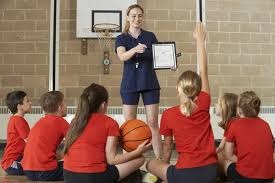 混团世界杯：日本8-3胜德国！张本智和遭败绩，张本美和等人赢球