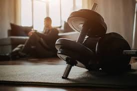 曼联欧联杯首轮3-0完胜对手