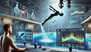 澳门博彩业2025年招聘需求回暖