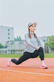 小卡45+7末节20分快船大胜爵士夺6连胜哈登20+7李凯尔22+8