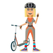 格伊的未来？格拉斯纳：我不清楚，由俱乐部做决定