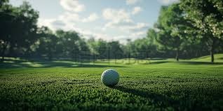 西甲第28轮开赛时间：3月17日凌晨4点巴萨客场对阵马竞