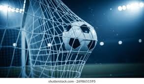 阿斯：阿隆索在皇马对阵塞尔塔赛前给球队放假两天，结果比赛翻车