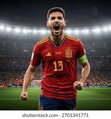 百家乐：投注节奏与心理疲劳的关系。（百家乐投注节奏对心理疲劳的影响）