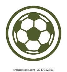 麻将策略为何要看对手（麻将策略的关键在对手）