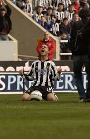 中国羽毛球俱乐部超级联赛总决赛对阵出炉