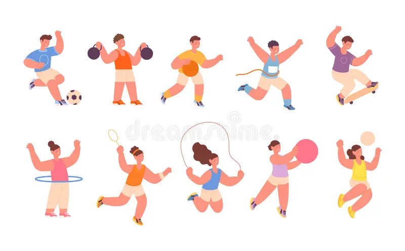 NBA：篮网杜兰特砍下30+