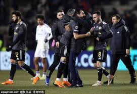 转会专家：特奥正在远离米兰，尤文若出售坎比亚索需要引进替代者