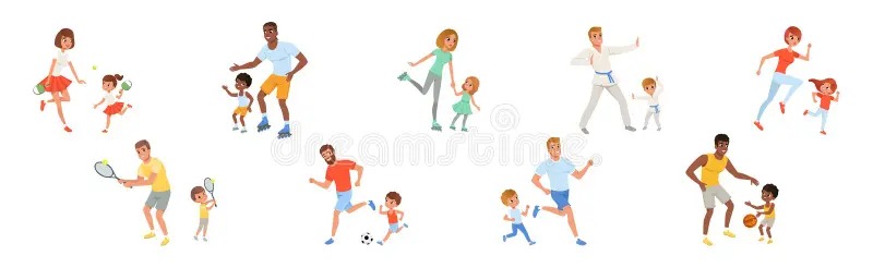 安帅：世界杯名单基本已定17-18人；世界杯集训只会带26人