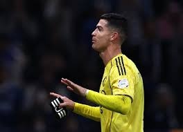 全英羽球赛｜只能靠李佳豪失误得分 石宇奇：我跟他说，应该他赢的