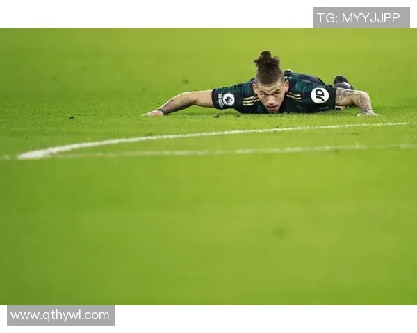 游戏陪练火爆：平均月收入7857元！金字塔赚到房子！