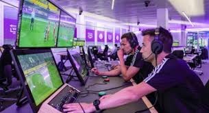 罗体：埃切维里因个人原因出现在罗马，不是和拉齐奥谈判