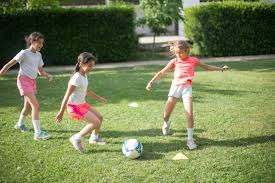 休斯顿太空人队宣布 2025 年起主场更名为“大金球场（Daikin Park）”