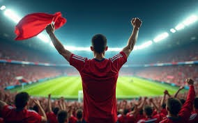 体育焦点赛事赛后复盘 关键瞬间与技术数据详解