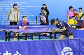 火箭飞升四级跳，毕包小将塞尔顿两个月内在五项赛事上演首秀