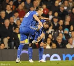 数据无悬念看衰国足 战澳大利亚咱们少输当赢!