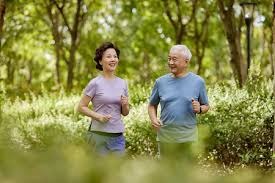 王大雷：国足不是日韩那样的强队 我们只能尽力&输还是赢得看运气