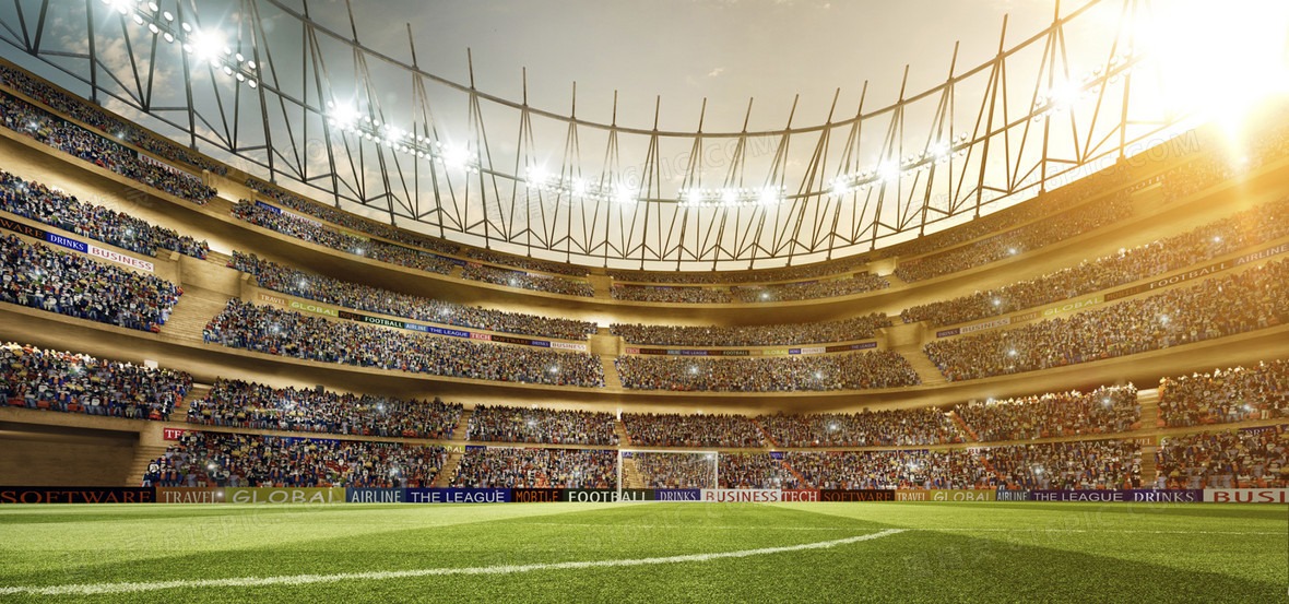 梅苏完美搭档！已100次连线，苏神55次助攻，比梅西还多10次