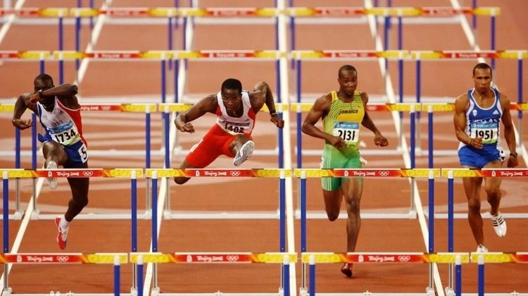 冤枉姆巴佩了？皇马不为巴萨列队破案：足协要求，避免挡住摄像机