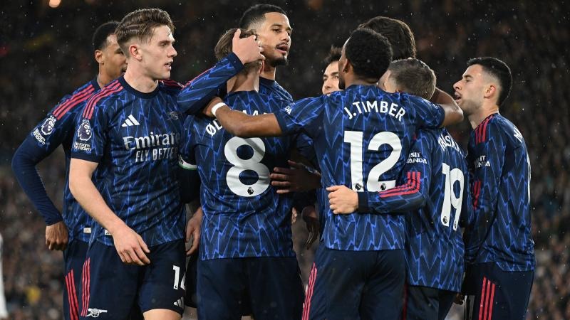 北京遭致命打击！周琦眼部受伤，外加2内线伤停，后续内线咋办？